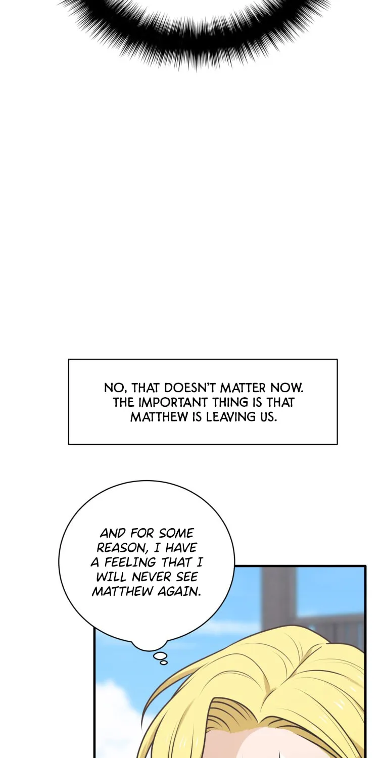 Read Elqueeness chapter 276 image 23 on Lezhin