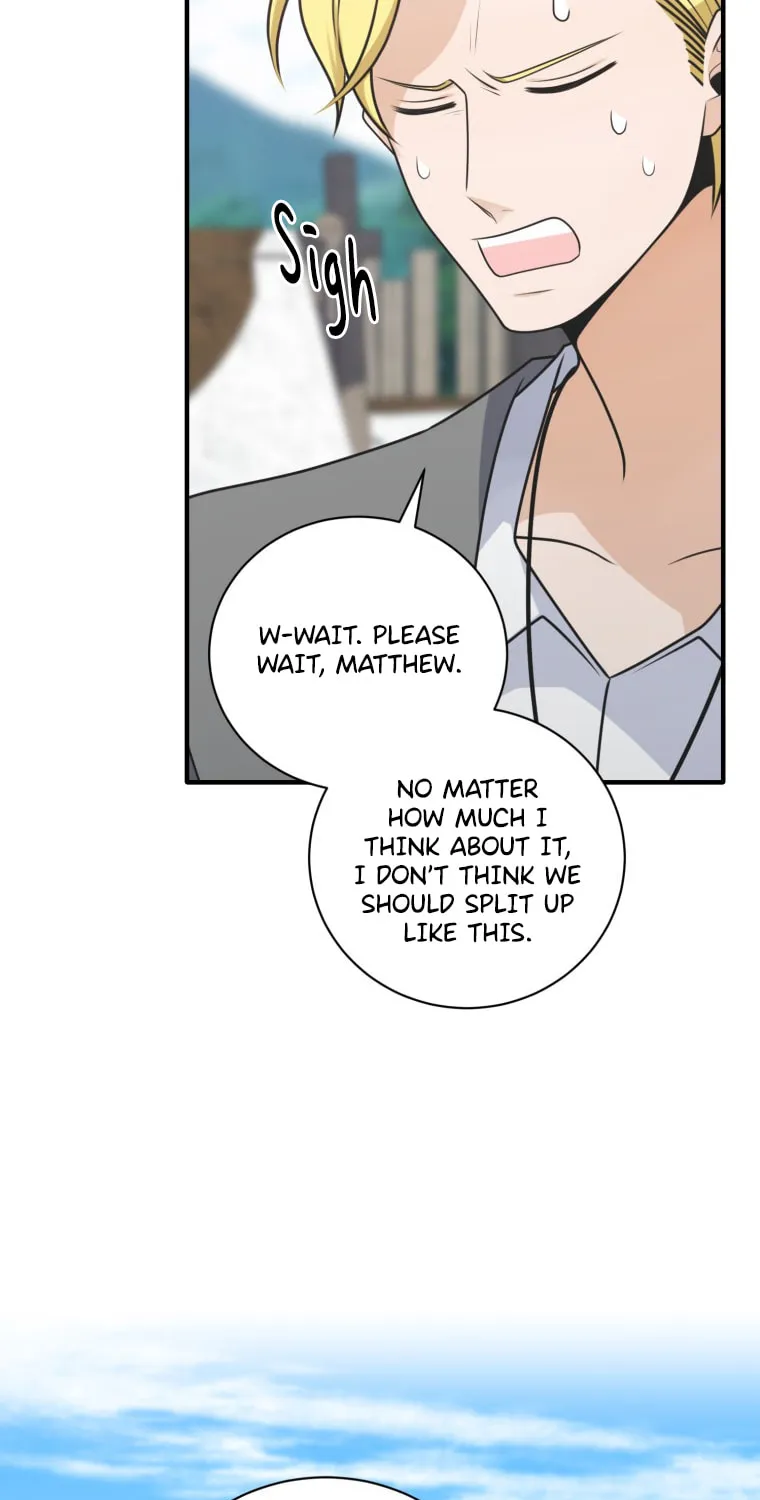 Read Elqueeness chapter 276 image 24 on Lezhin