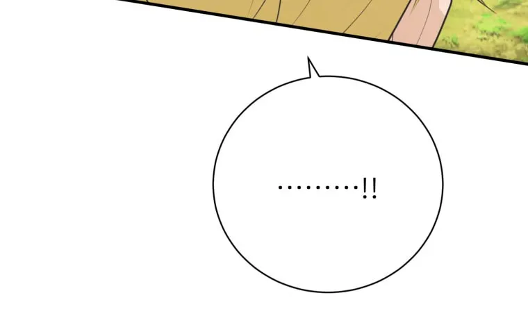 Read Elqueeness chapter 276 image 26 on Lezhin