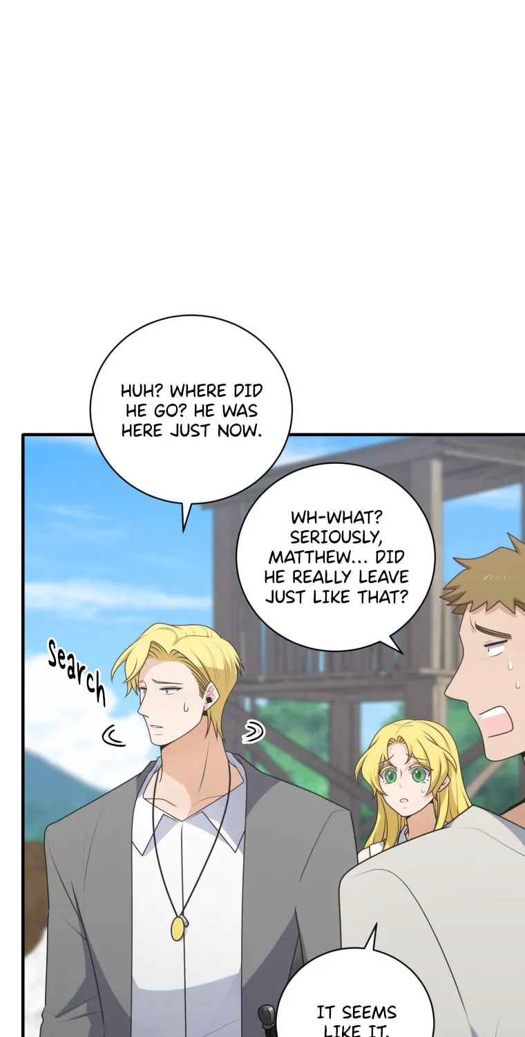 Read Elqueeness chapter 276 image 27 on Lezhin