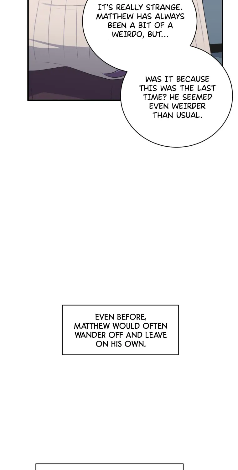 Read Elqueeness chapter 276 image 29 on Lezhin