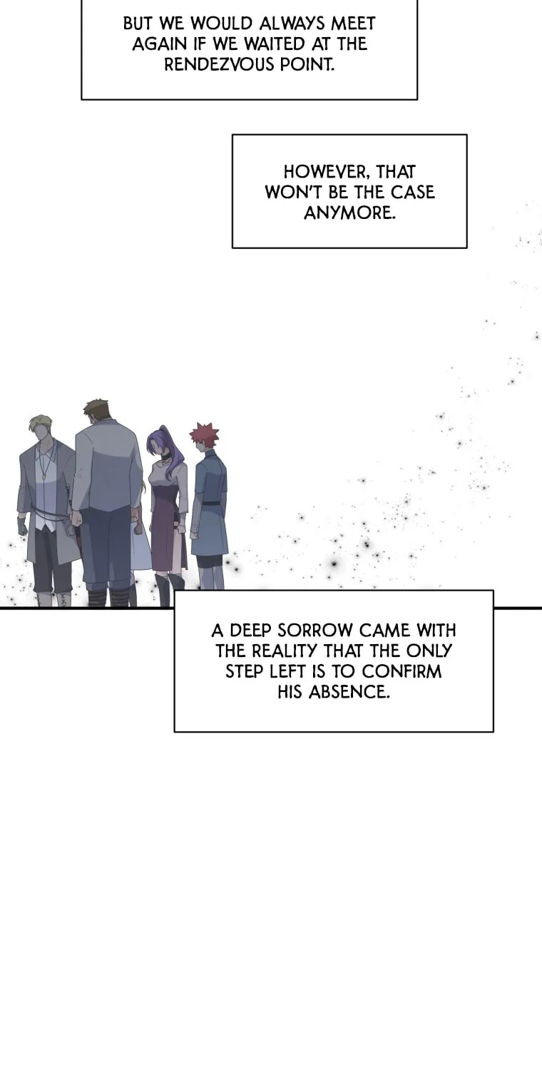 Read Elqueeness chapter 276 image 30 on Lezhin