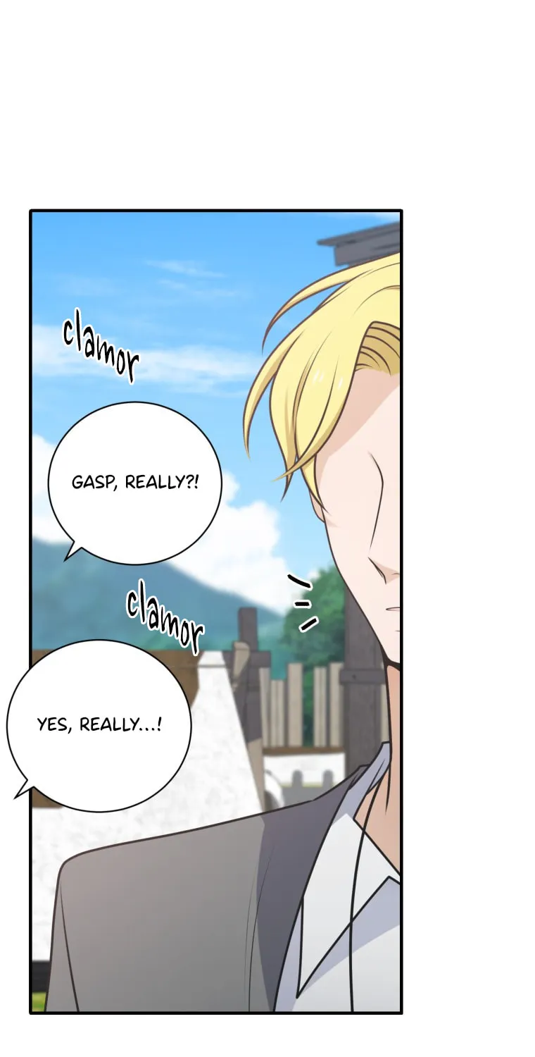Read Elqueeness chapter 276 image 31 on Lezhin