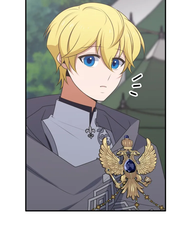 Read Elqueeness chapter 276 image 38 on Lezhin