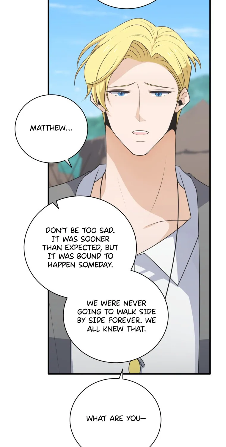 Read Elqueeness chapter 276 image 4 on Lezhin