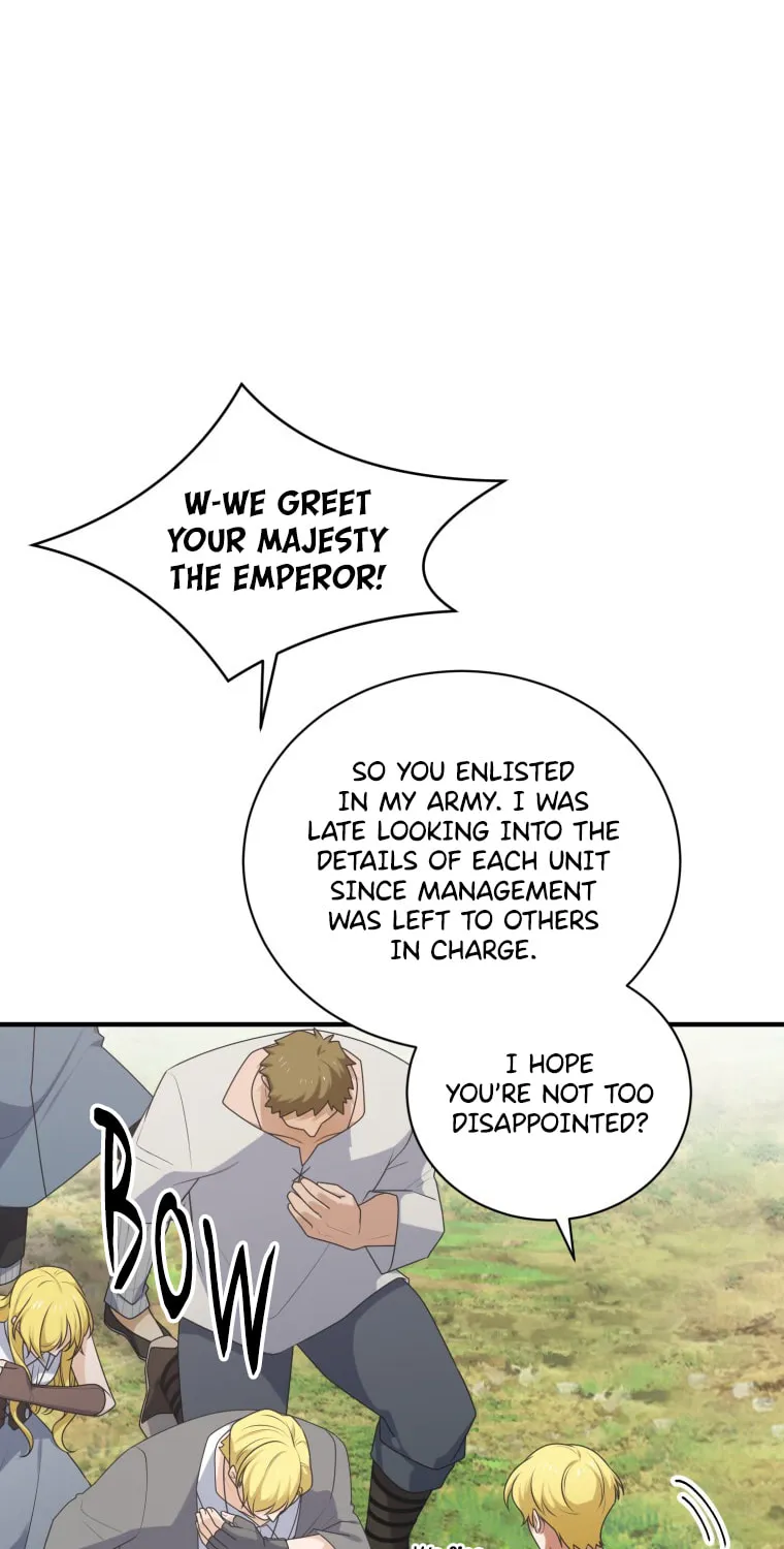 Read Elqueeness chapter 276 image 42 on Lezhin