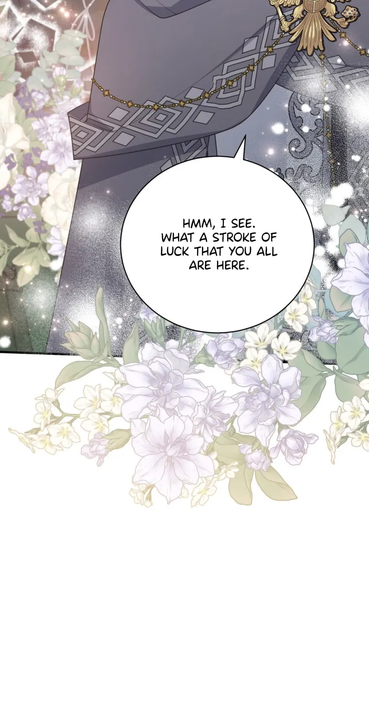Read Elqueeness chapter 276 image 46 on Lezhin