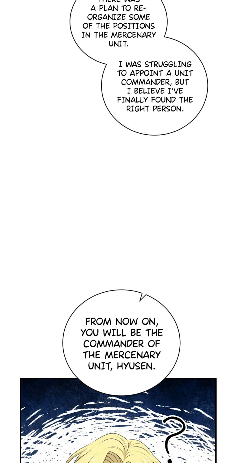 Read Elqueeness chapter 276 image 48 on Lezhin