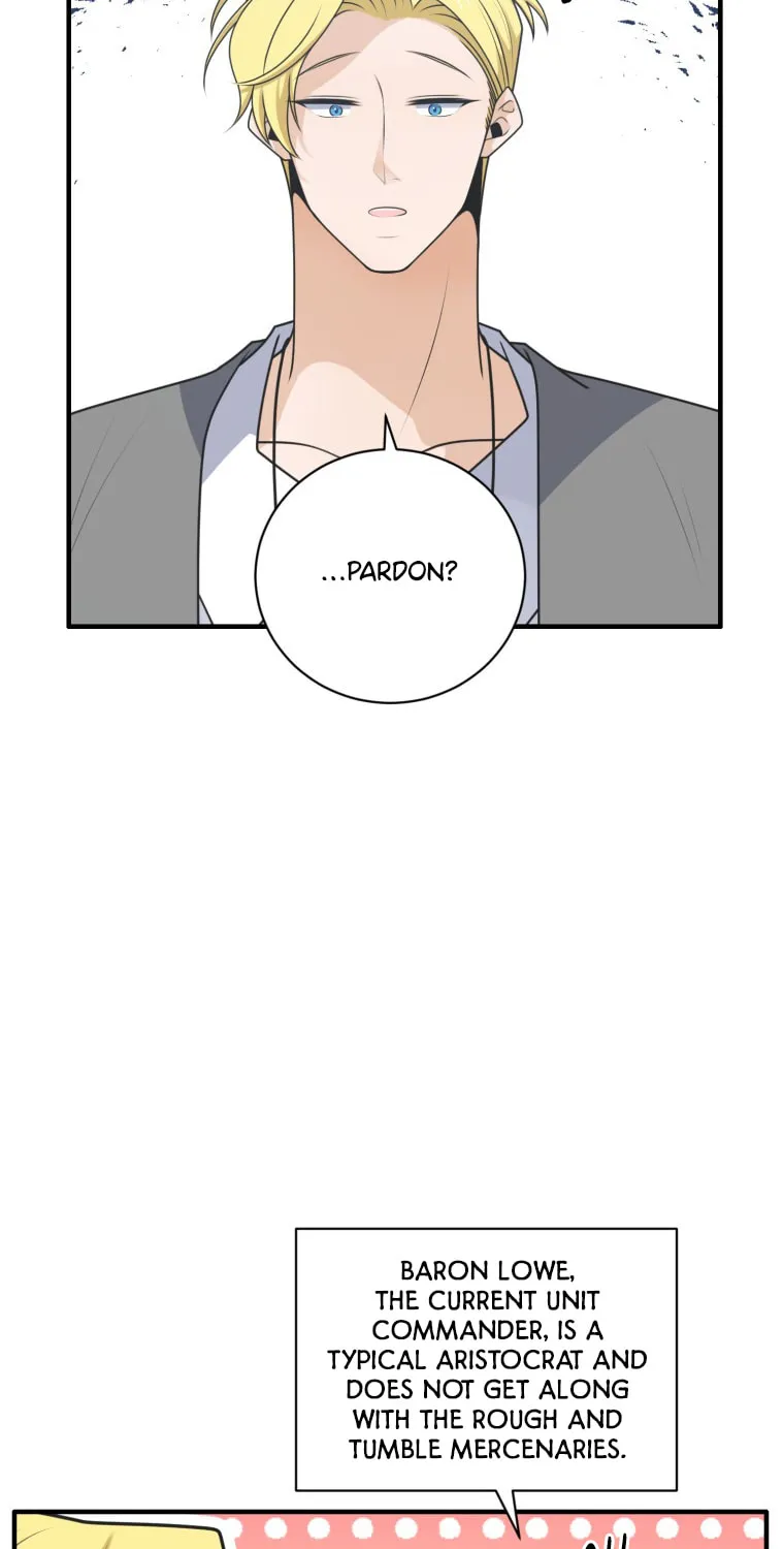 Read Elqueeness chapter 276 image 49 on Lezhin