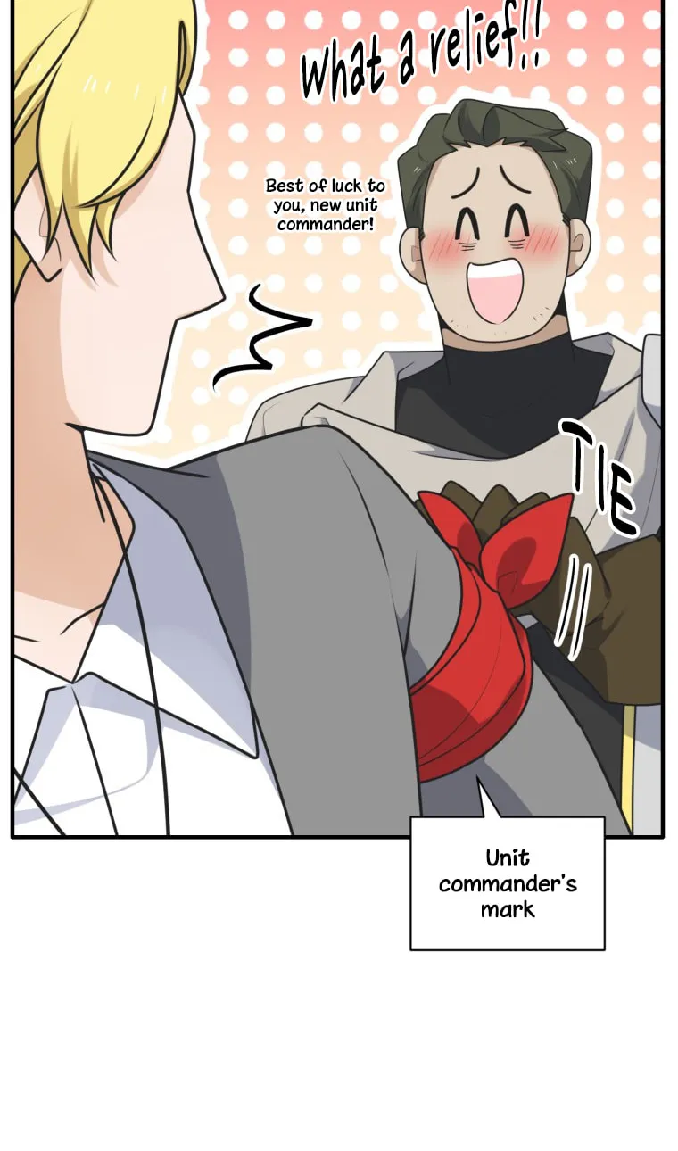 Read Elqueeness chapter 276 image 50 on Lezhin