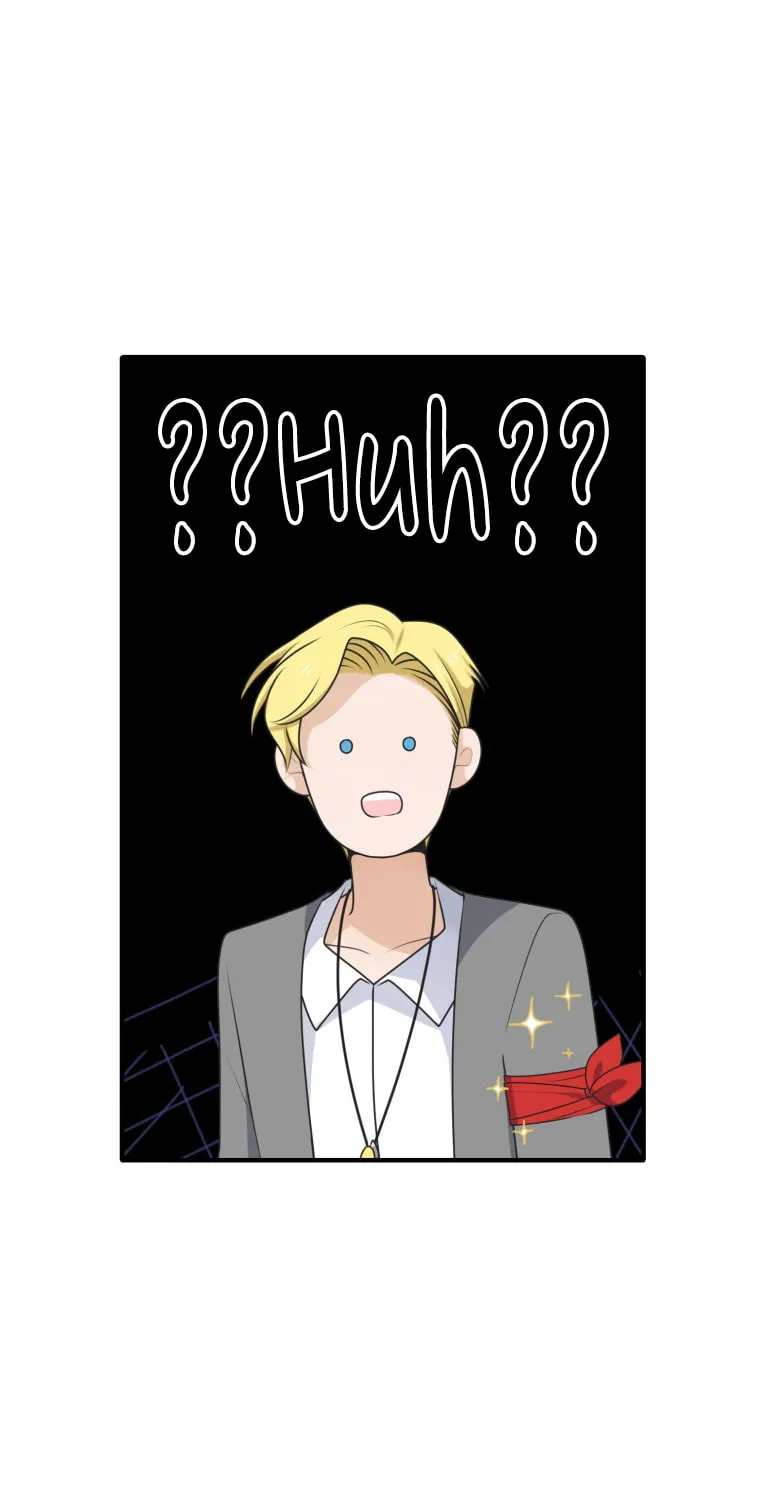 Read Elqueeness chapter 276 image 51 on Lezhin