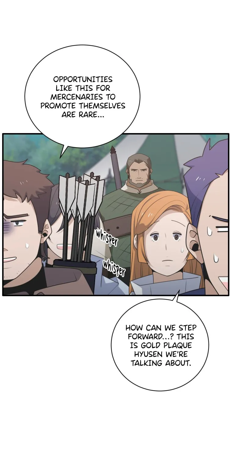 Read Elqueeness chapter 276 image 55 on Lezhin