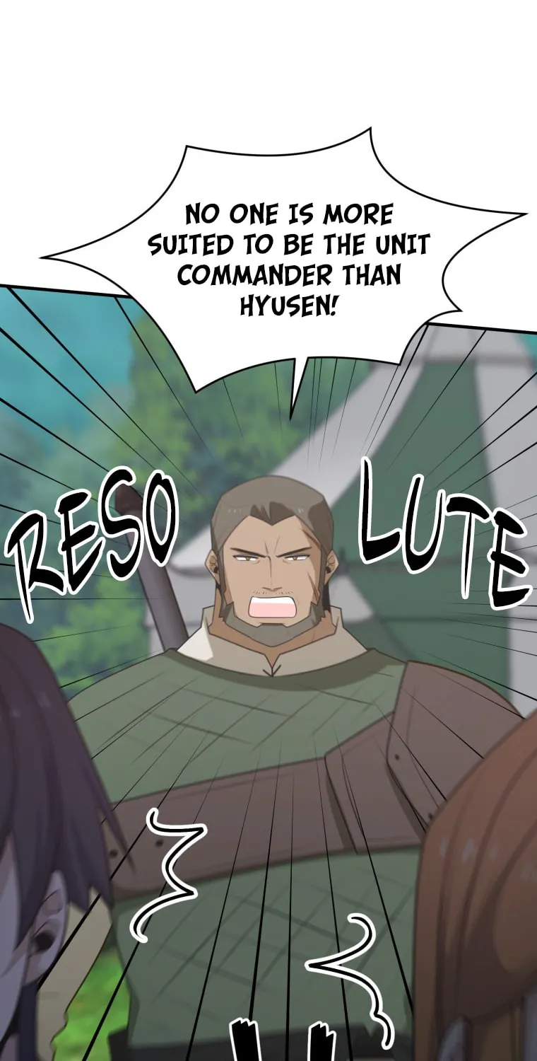 Read Elqueeness chapter 276 image 56 on Lezhin