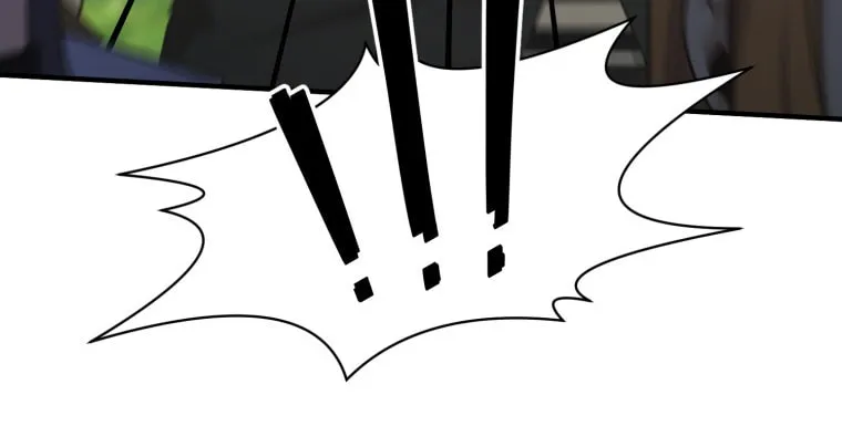 Read Elqueeness chapter 276 image 57 on Lezhin