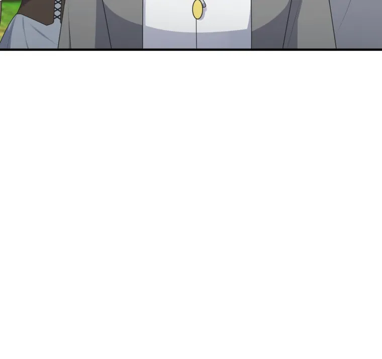 Read Elqueeness chapter 276 image 6 on Lezhin