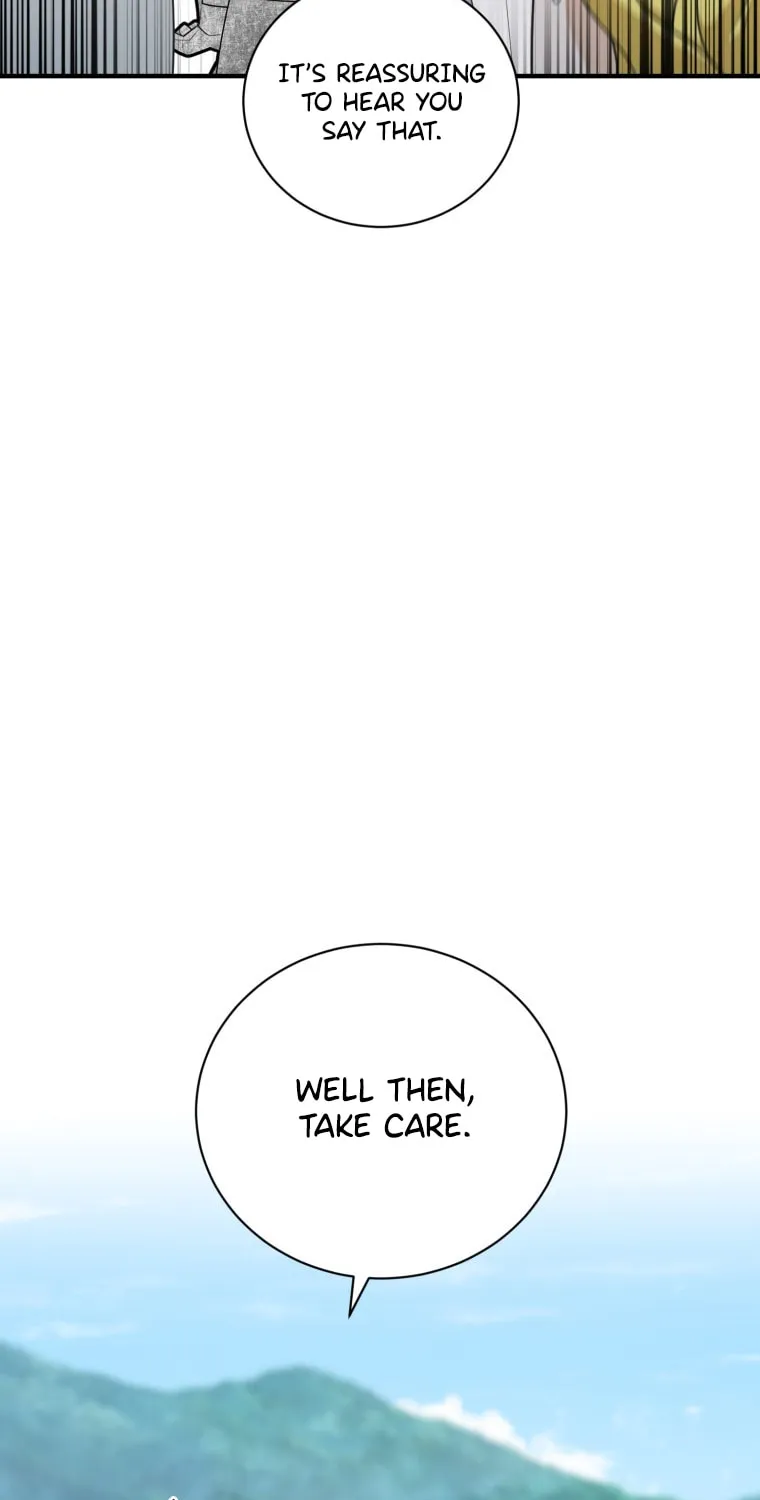 Read Elqueeness chapter 276 image 60 on Lezhin