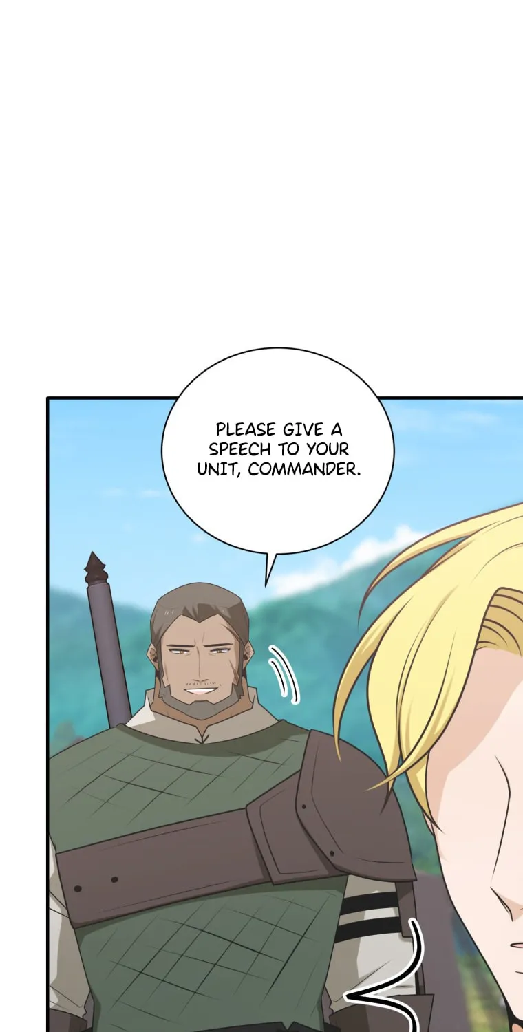 Read Elqueeness chapter 276 image 64 on Lezhin