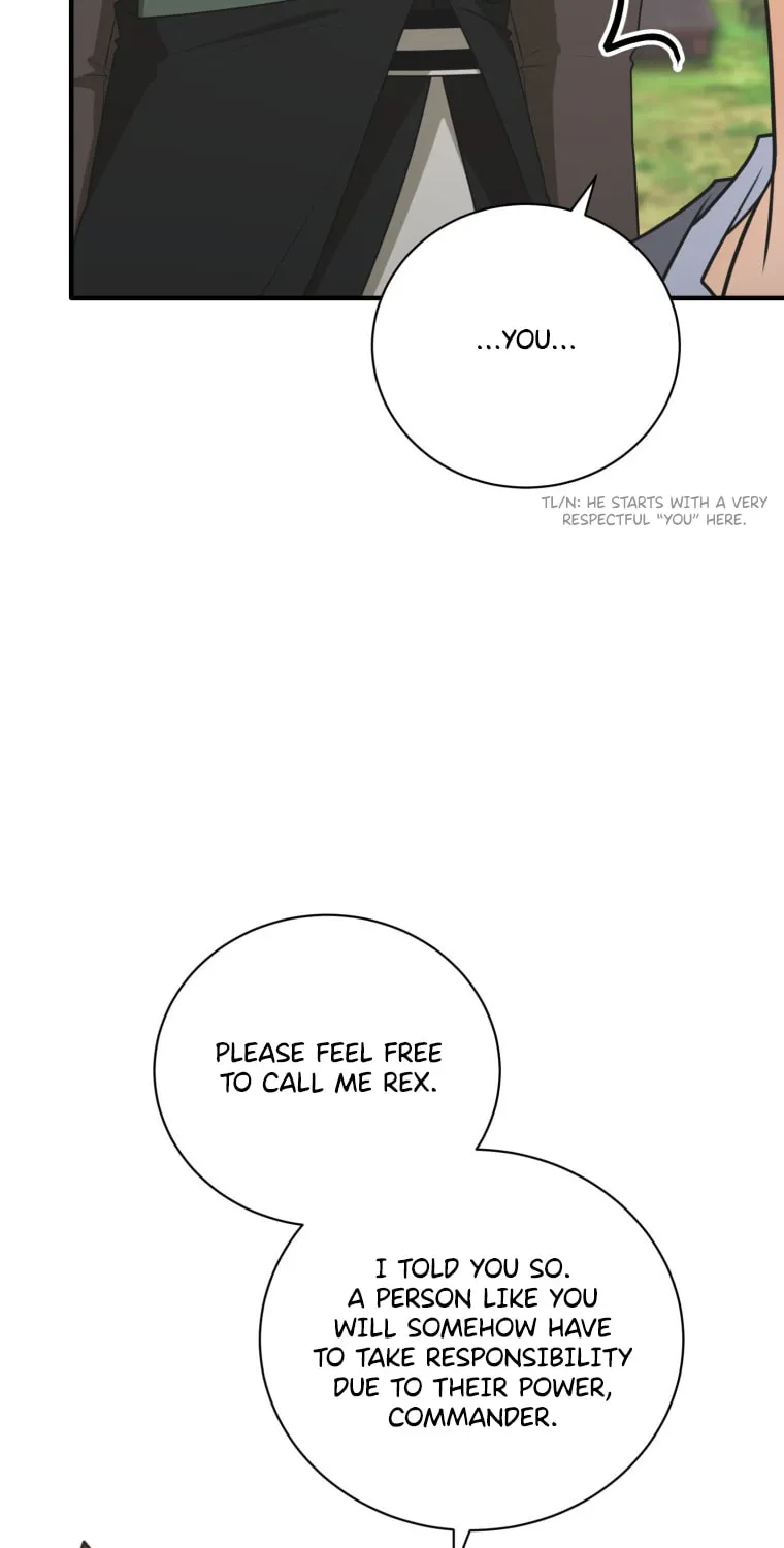 Read Elqueeness chapter 276 image 65 on Lezhin