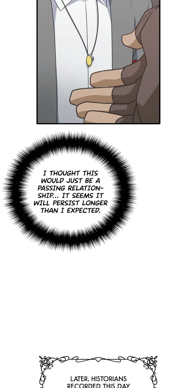 Read Elqueeness chapter 276 image 68 on Lezhin