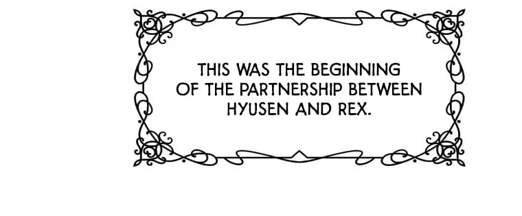 Read Elqueeness chapter 276 image 70 on Lezhin