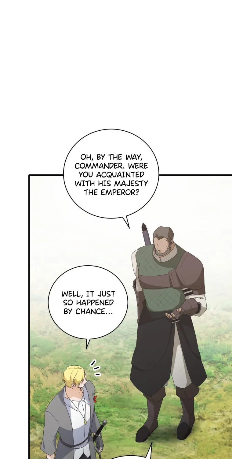 Read Elqueeness chapter 276 image 72 on Lezhin