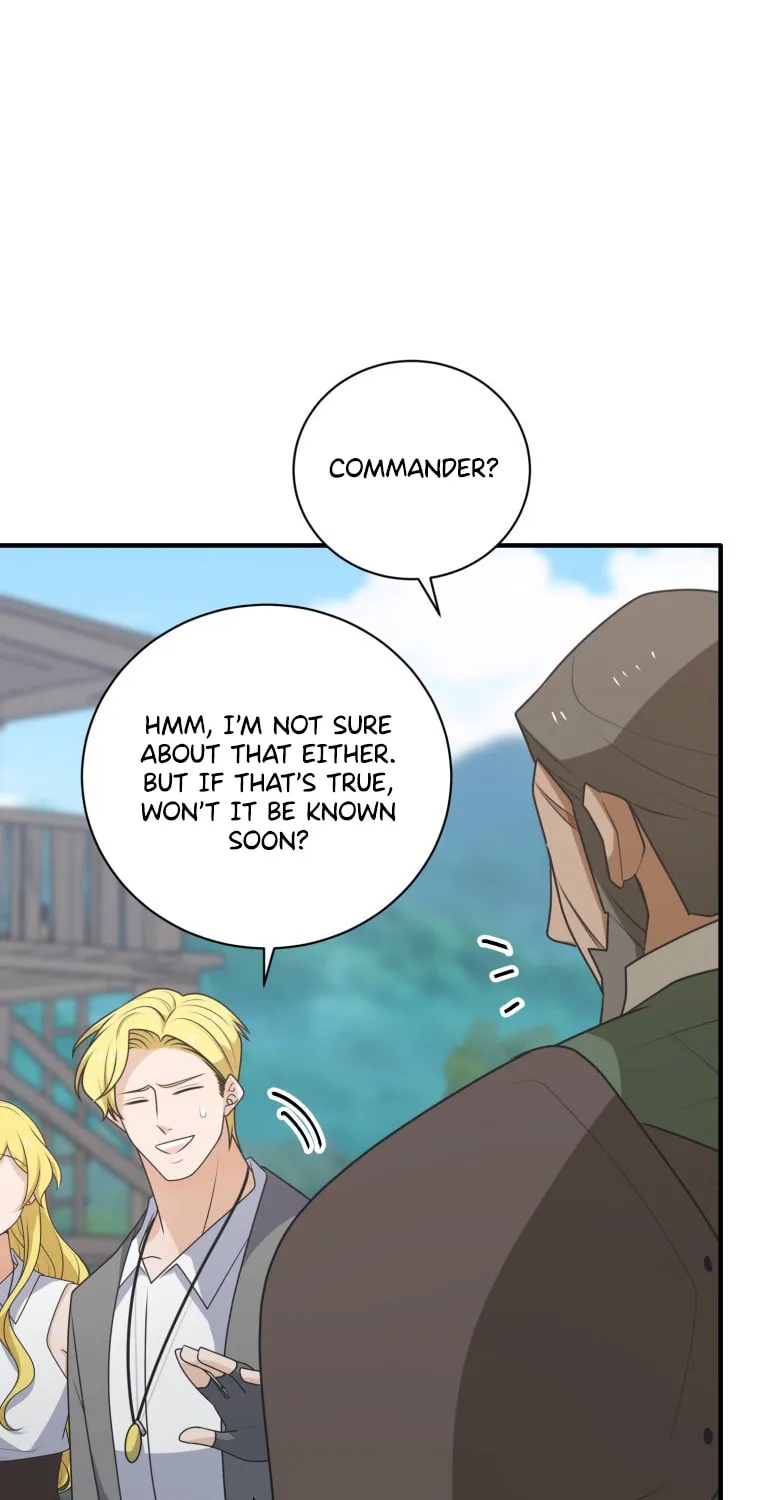 Read Elqueeness chapter 276 image 77 on Lezhin