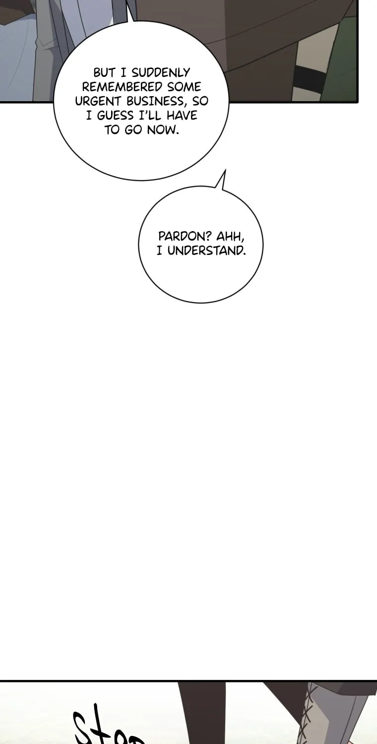 Read Elqueeness chapter 276 image 78 on Lezhin