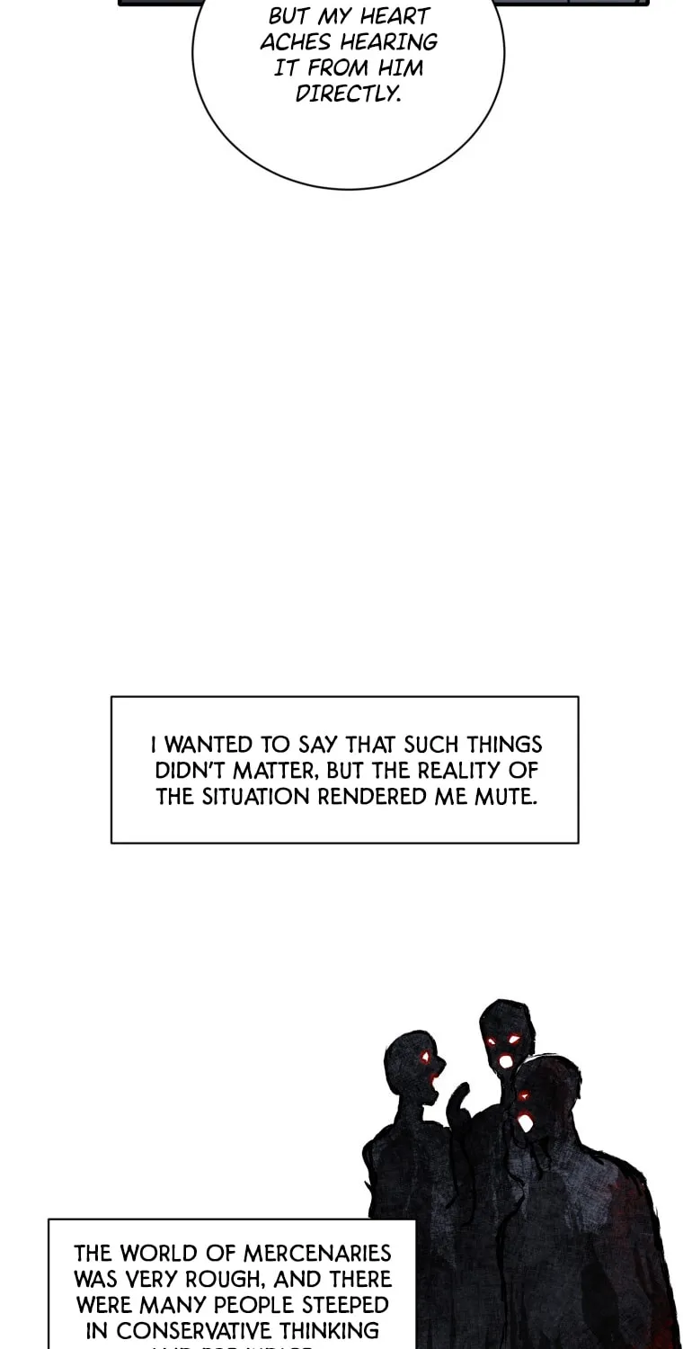 Read Elqueeness chapter 276 image 8 on Lezhin