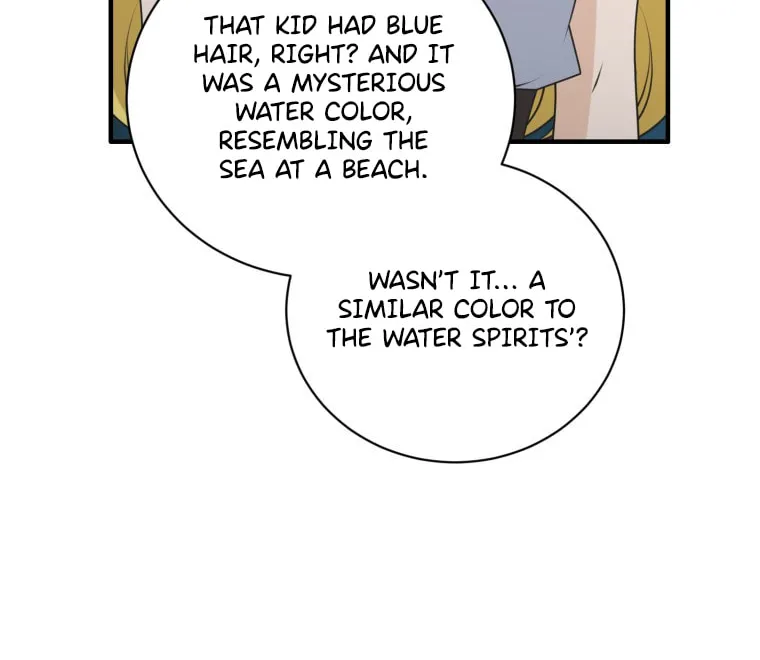 Read Elqueeness chapter 276 image 82 on Lezhin