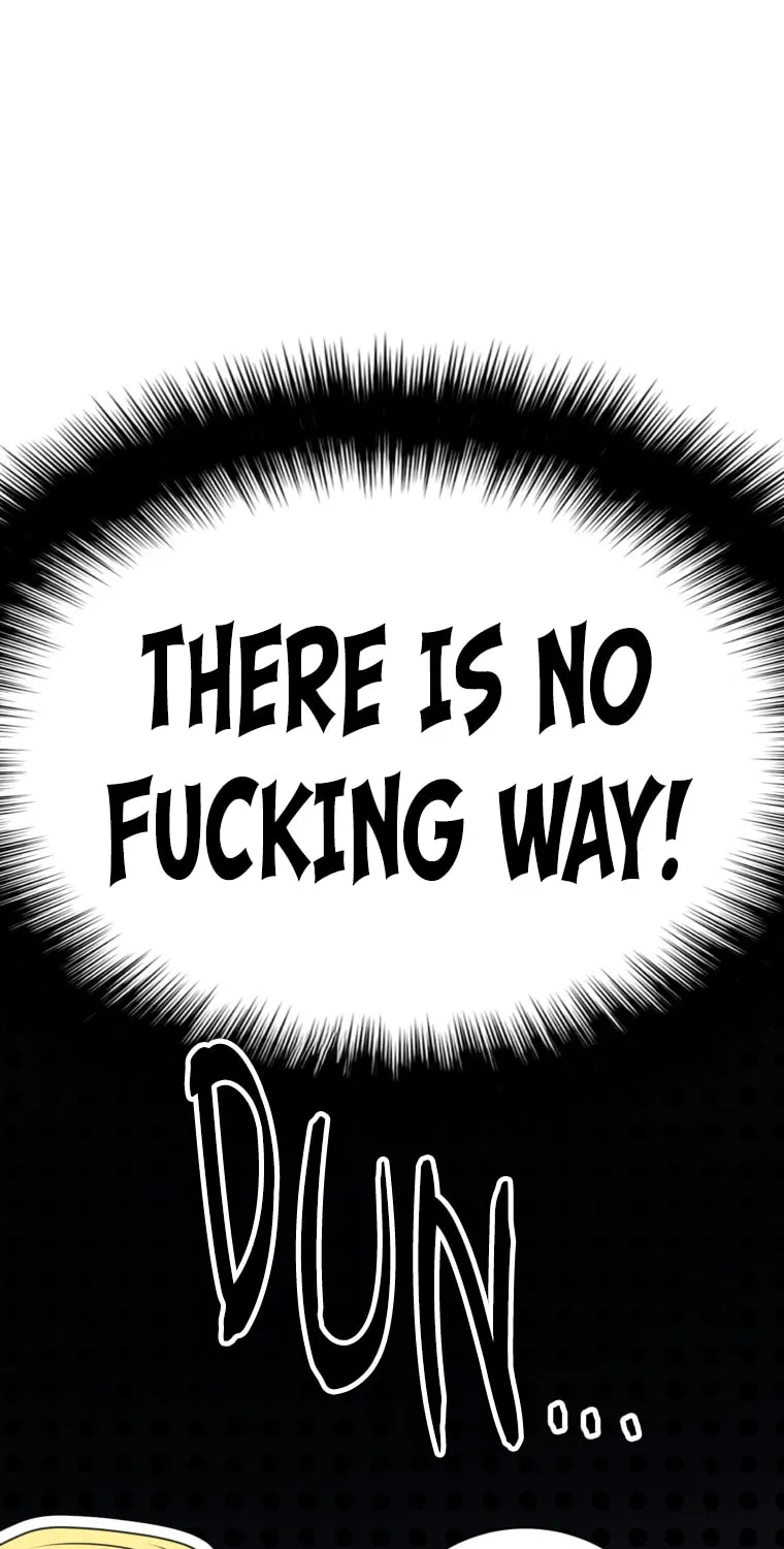 Read Elqueeness chapter 276 image 84 on Lezhin