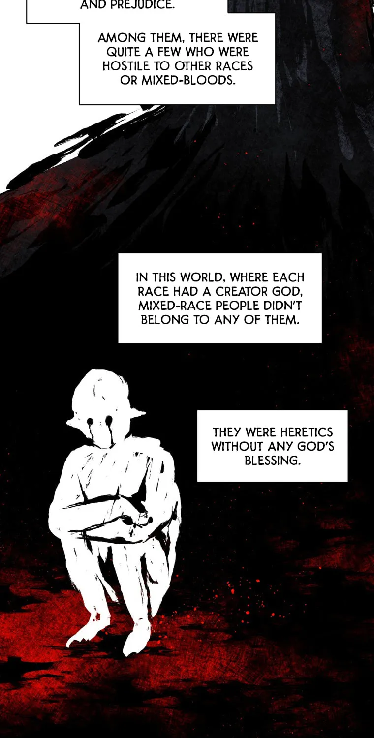 Read Elqueeness chapter 276 image 9 on Lezhin