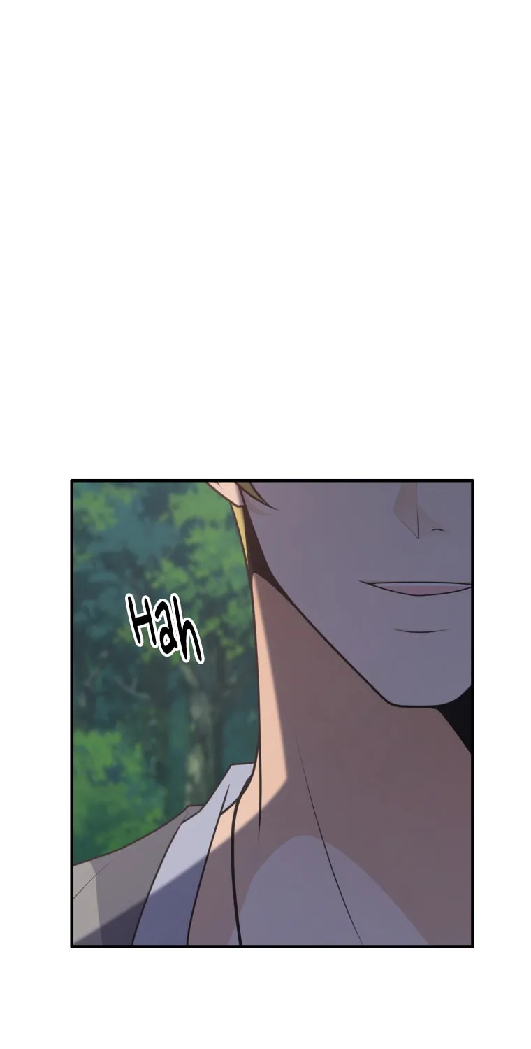 Read Elqueeness chapter 276 image 90 on Lezhin
