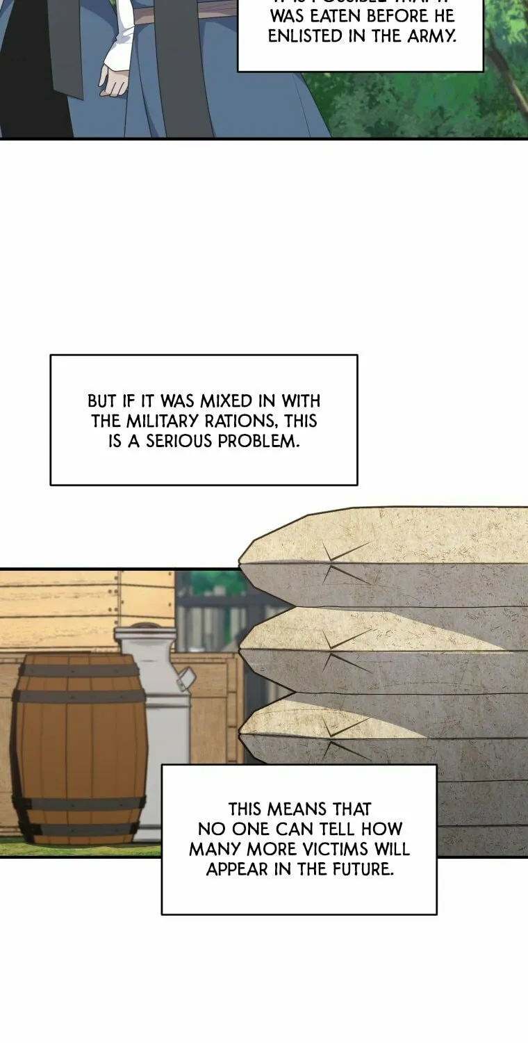 Read Elqueeness chapter 277 image 10 on Lezhin