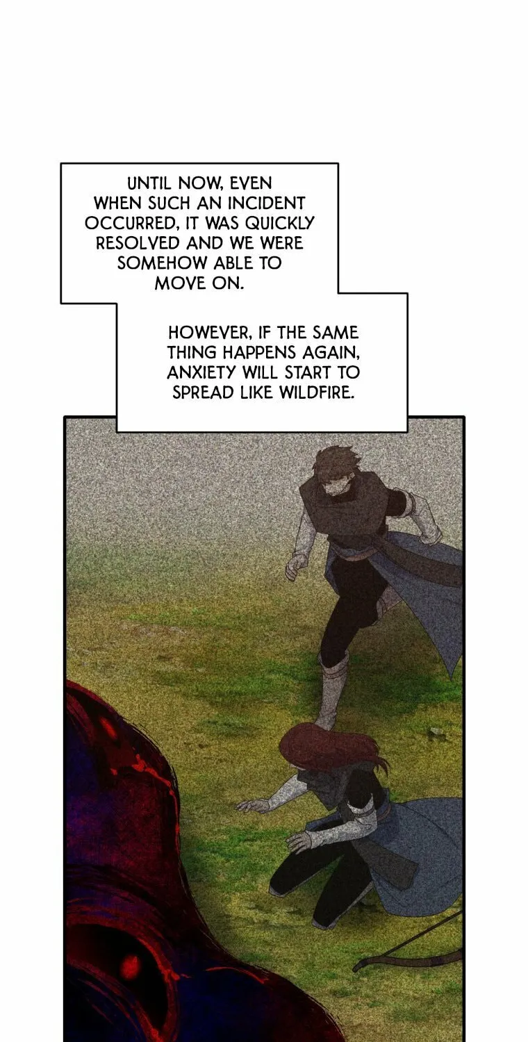 Read Elqueeness chapter 277 image 11 on Lezhin