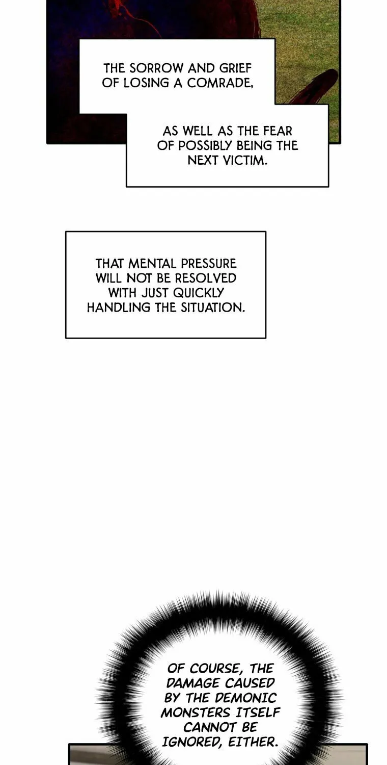 Read Elqueeness chapter 277 image 12 on Lezhin