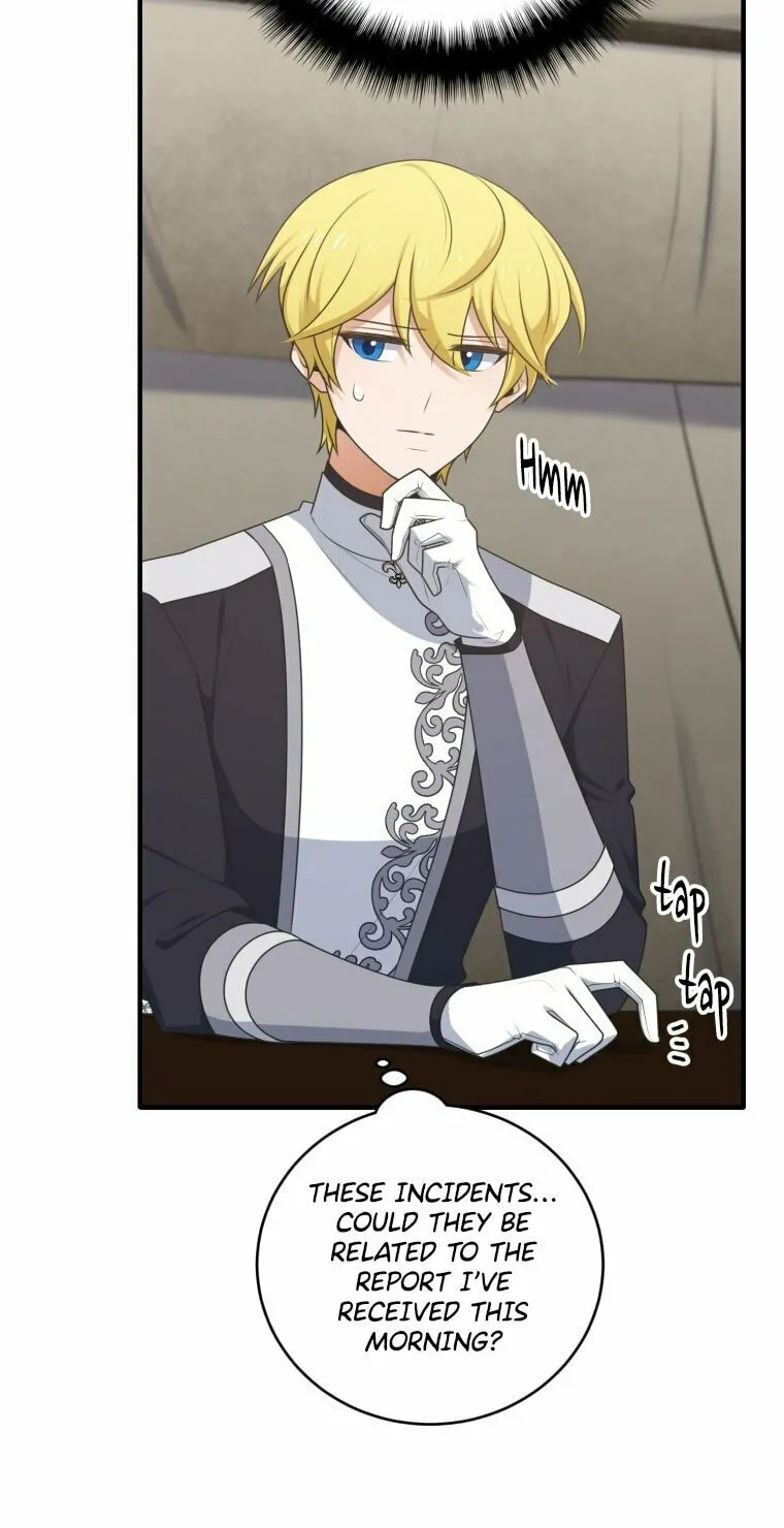 Read Elqueeness chapter 277 image 13 on Lezhin