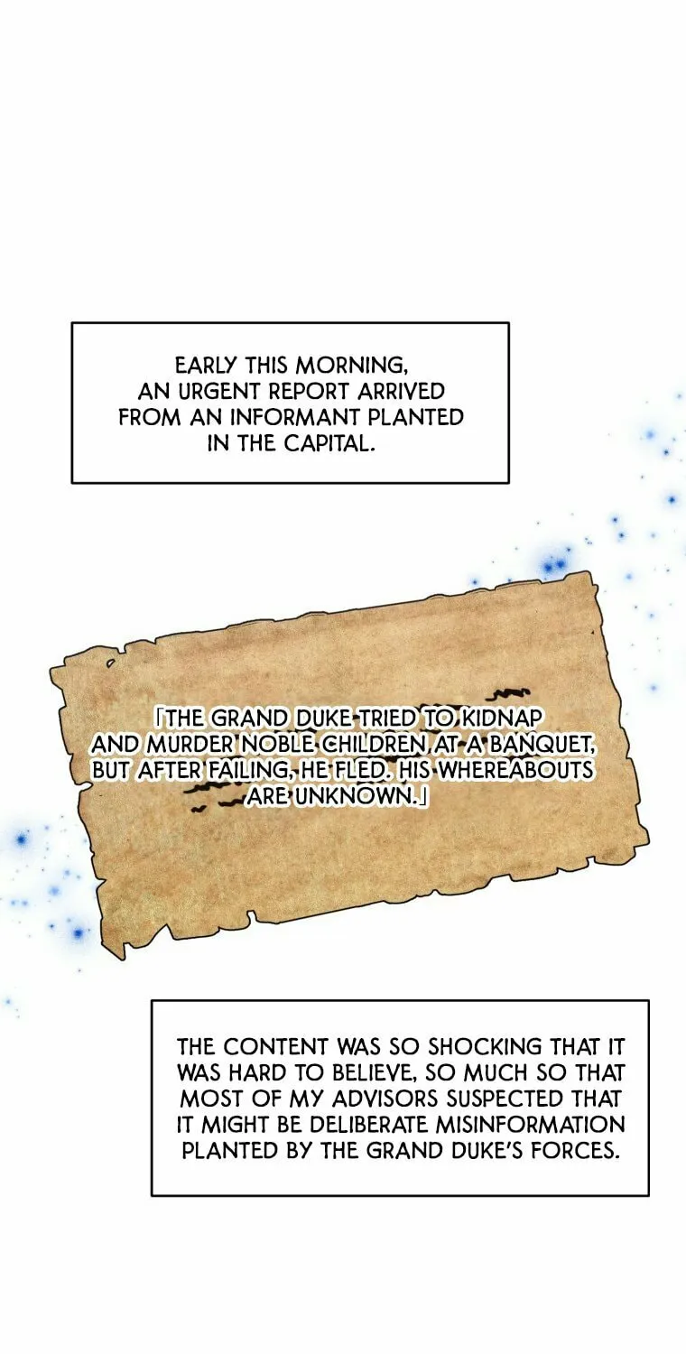 Read Elqueeness chapter 277 image 14 on Lezhin