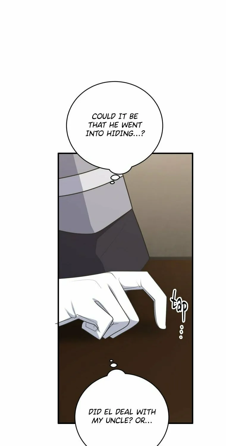 Read Elqueeness chapter 277 image 15 on Lezhin