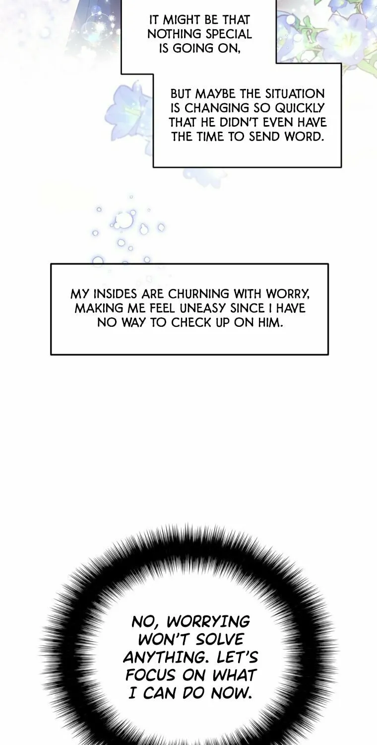 Read Elqueeness chapter 277 image 17 on Lezhin
