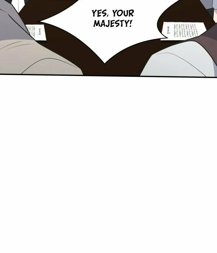 Read Elqueeness chapter 277 image 19 on Lezhin