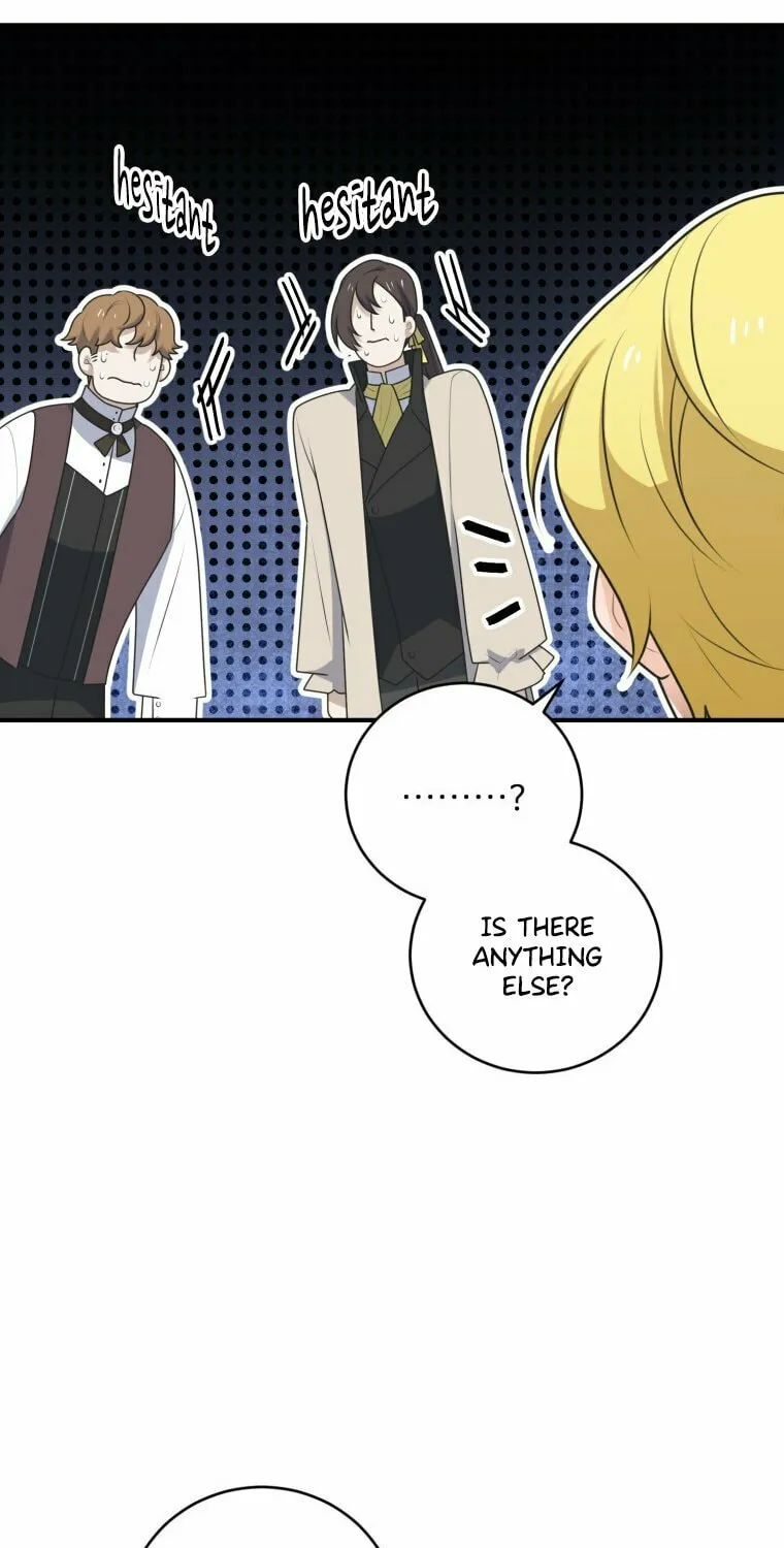 Read Elqueeness chapter 277 image 20 on Lezhin