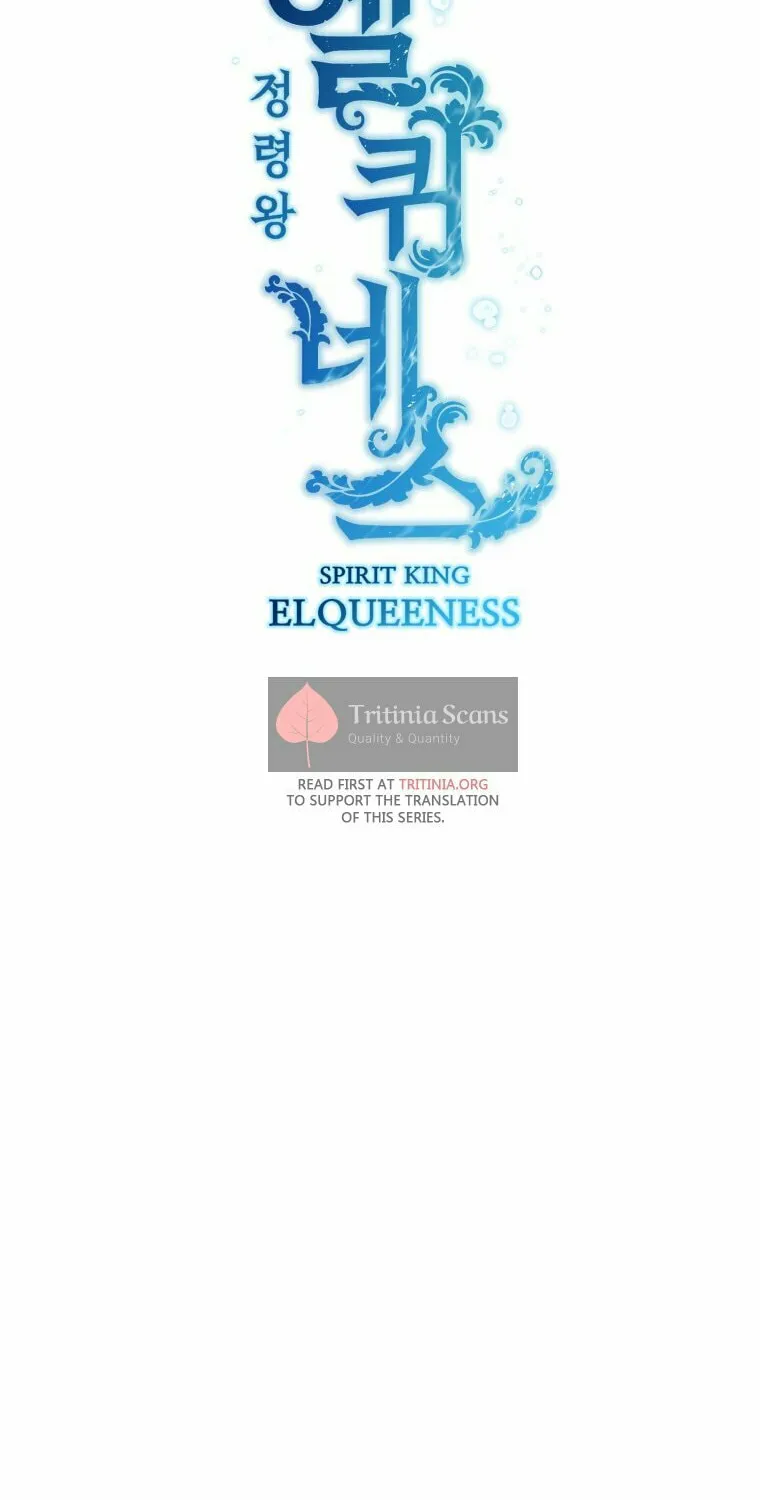 Read Elqueeness chapter 277 image 23 on Lezhin