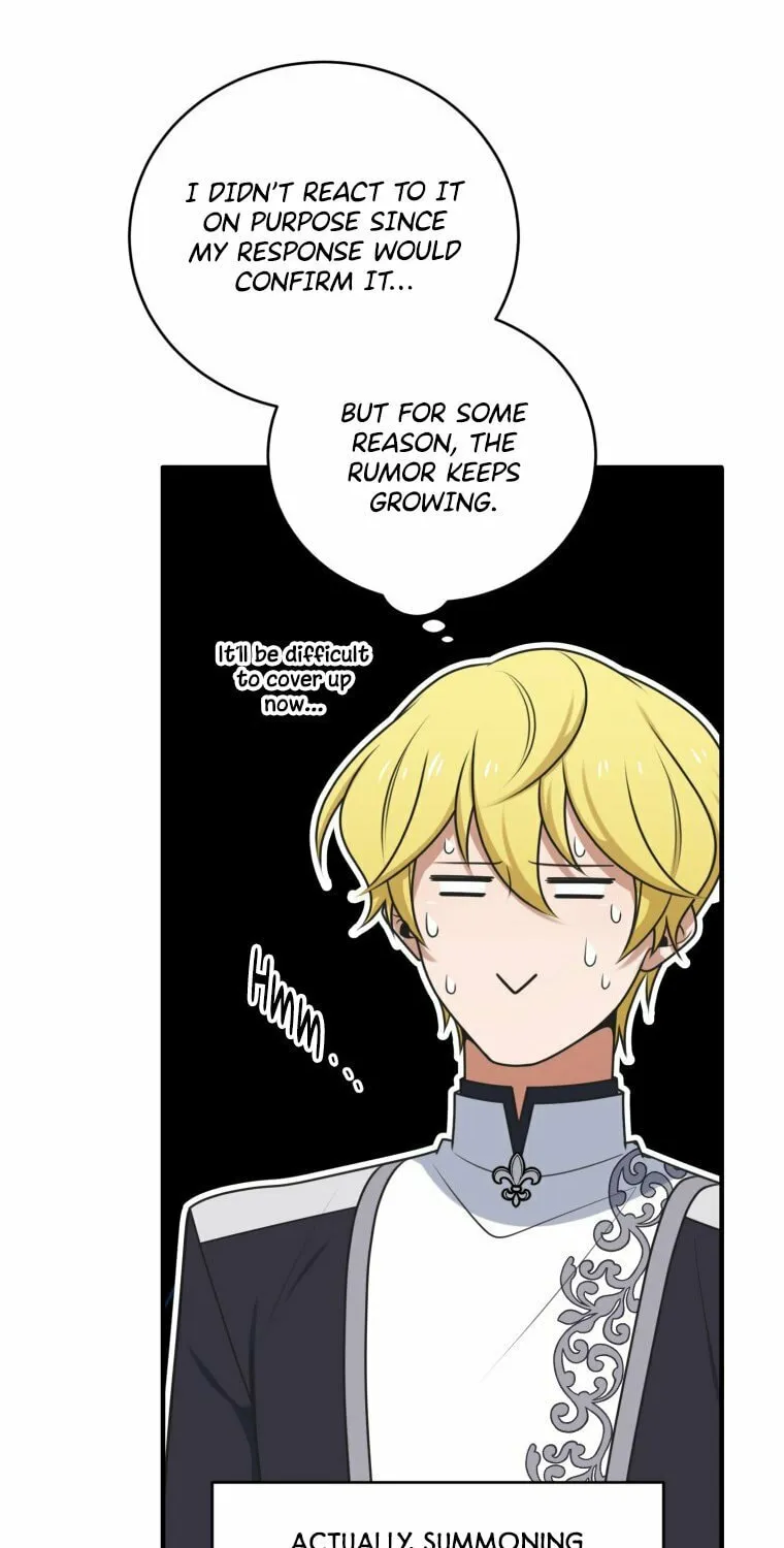 Read Elqueeness chapter 277 image 25 on Lezhin