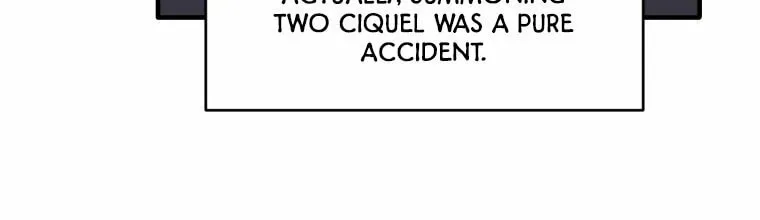Read Elqueeness chapter 277 image 26 on Lezhin