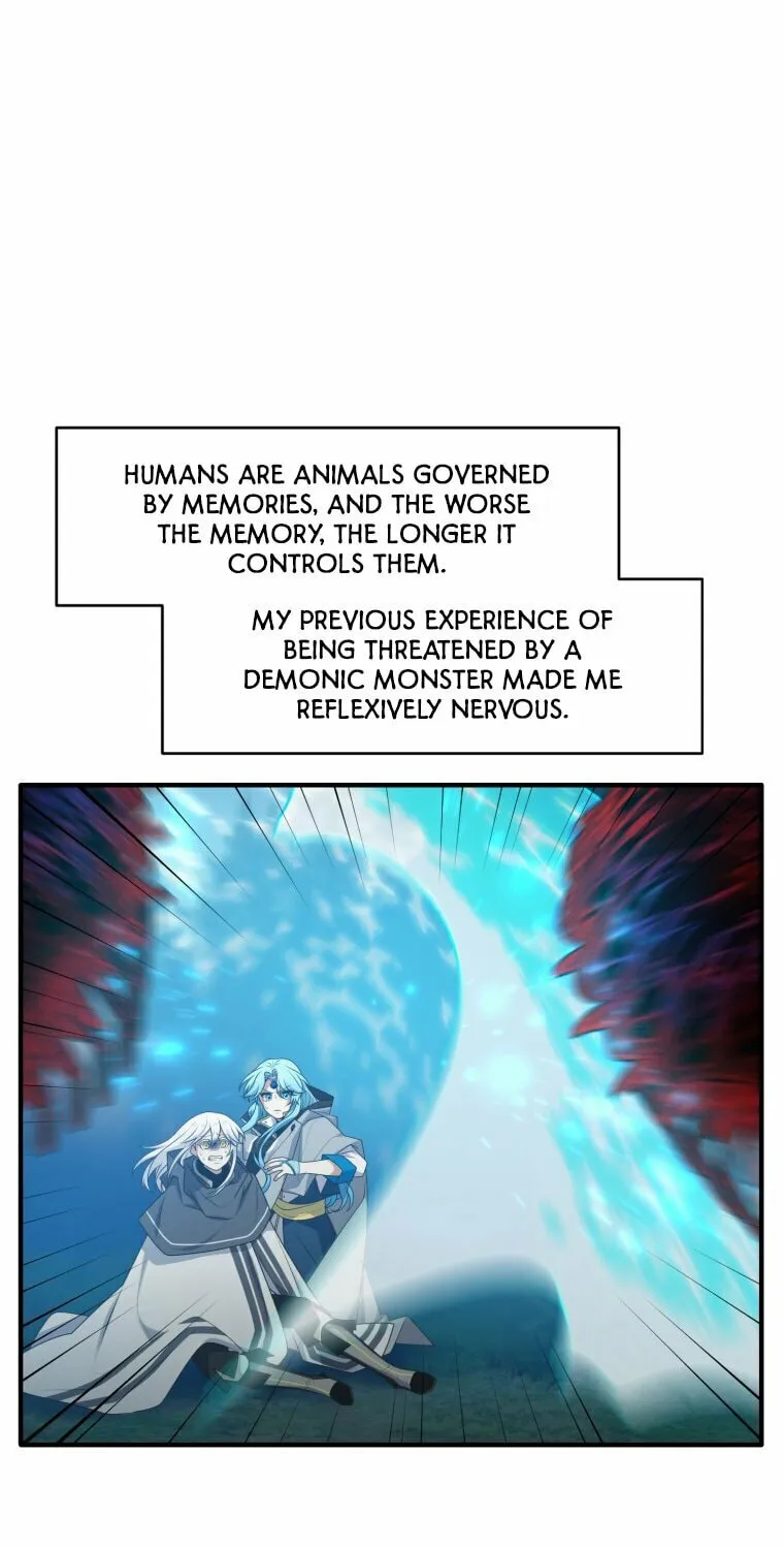 Read Elqueeness chapter 277 image 27 on Lezhin