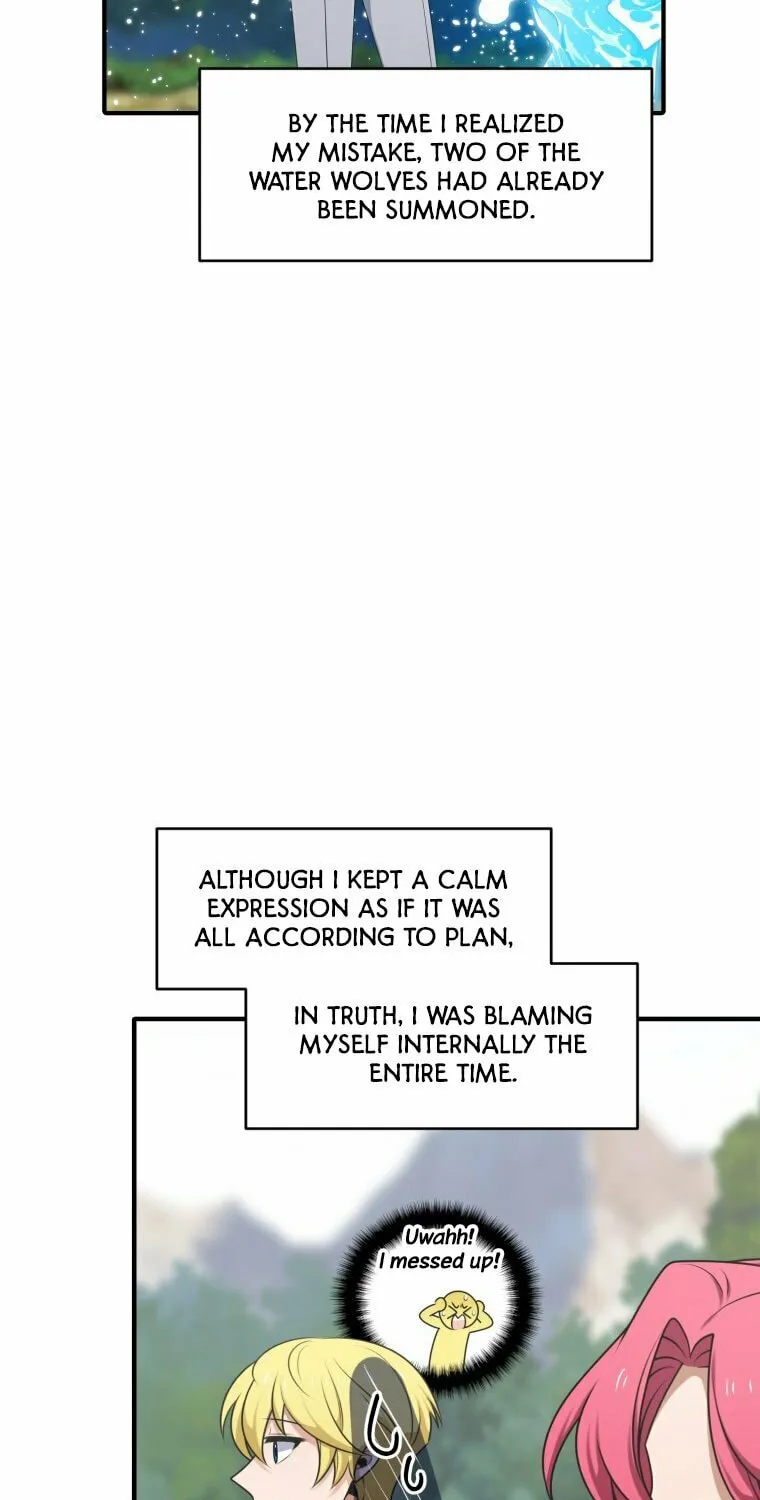 Read Elqueeness chapter 277 image 29 on Lezhin