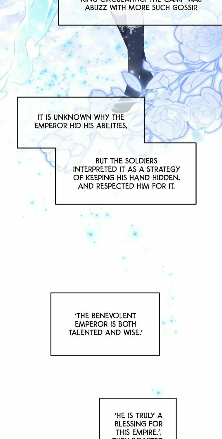 Read Elqueeness chapter 277 image 3 on Lezhin