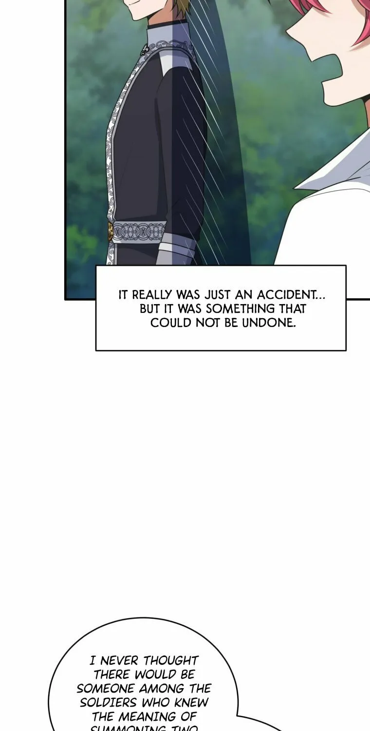 Read Elqueeness chapter 277 image 30 on Lezhin
