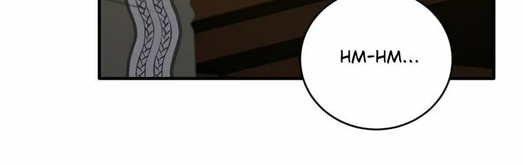 Read Elqueeness chapter 277 image 33 on Lezhin