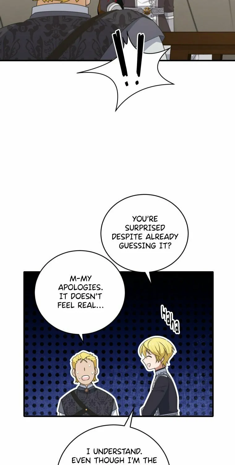 Read Elqueeness chapter 277 image 39 on Lezhin